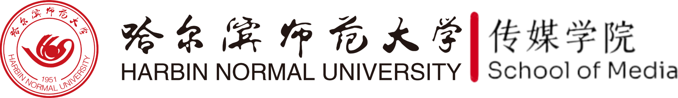 乐动(中国)