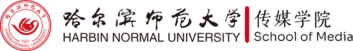 乐动(中国)